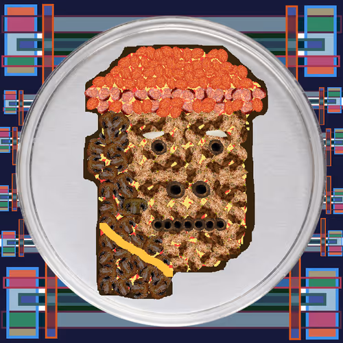 9904244983598080377191155889608568085309669228327026261475657538098683707393