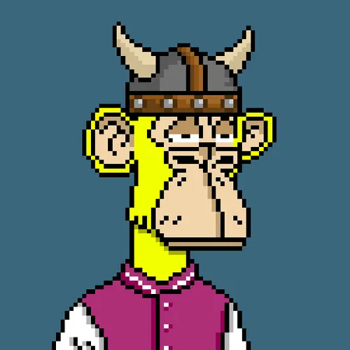 Item #73026906809236378749092060512725513026819369494550064736678558850348906184705 Media