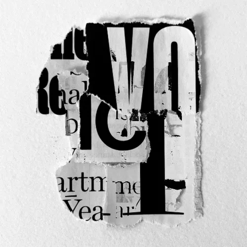 73279936770339835116712300459053291732661164604162613604990503674667736236033