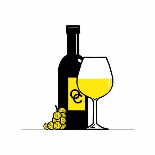 OnChain Wine #979