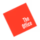The Office Collection @ 12901