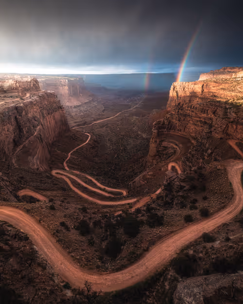 Item #104903103647378750346331157593817970478095546914968786711223283857007709257729 Media