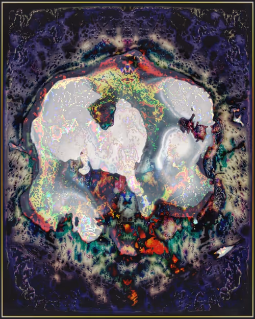 Item #99235744694696052092580336492596190435386798394288966899600469930779477016577 Media