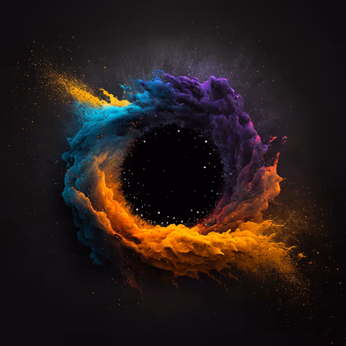 Item #28246106083443867947524511490253722620450652929698973827224503559487582371841 Media