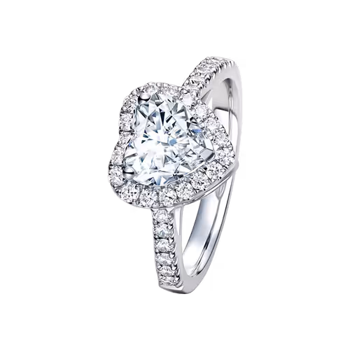 Item #93088245888504972072679845095366683579178927502977403491091744035035234172929 Media