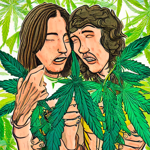 Item #9839739169231058662898561190251751277232765314661091790225256753063826292737 Media