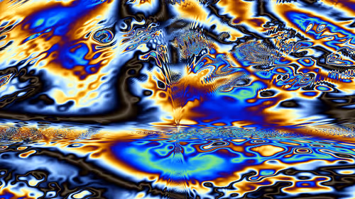 Item #110370200106739452173783908936953641857553285078464771877539431768599851696129 Media