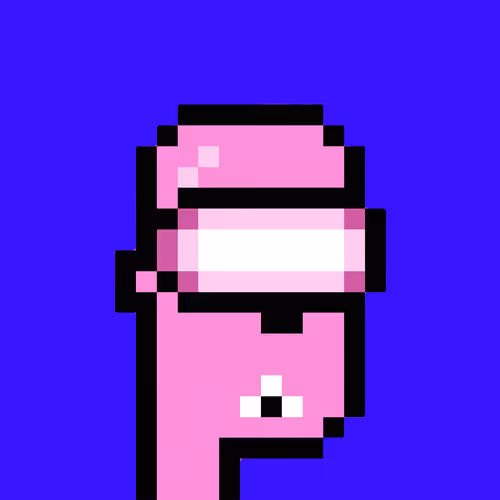 Item #73767915641559623420597477178562812675609258382298042092577732441757058072577 Media