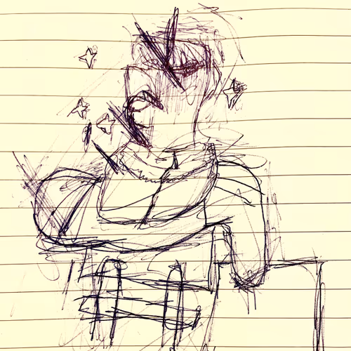 Item #5680002894661335758760921974486249122930362897224016246896329497104365912065 Media