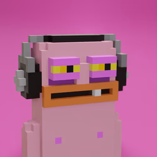 18352384038451550719694881938146809149461305457372719574798567908770131738625