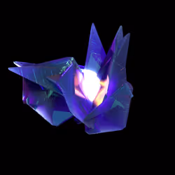 89586195117071375533595198834044806151848740896696016229803979290755748331521