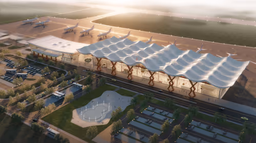 Item #7737956360850801125236624554279931805951358465324328826467851828900443193345 Media