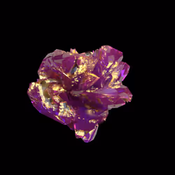 astroGem #0290
