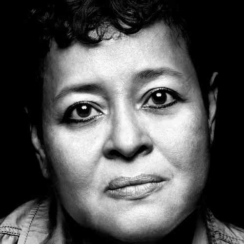 50962917103304457081850760046446001288147561607281026864940781426217744072729