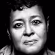 50962917103304457081850760046446001288147561607281026864940781426217744072729