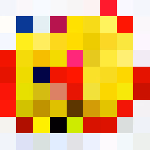 Item #22772742530994404283160777428808967546850895120671873777941362643325436297217 Media