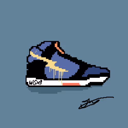 Item #100730080748472854390094280537969703995921884744117979523910476276750740357121 Media