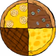 88346468065654449200922924540905016823623763896465380894850830367692748226561