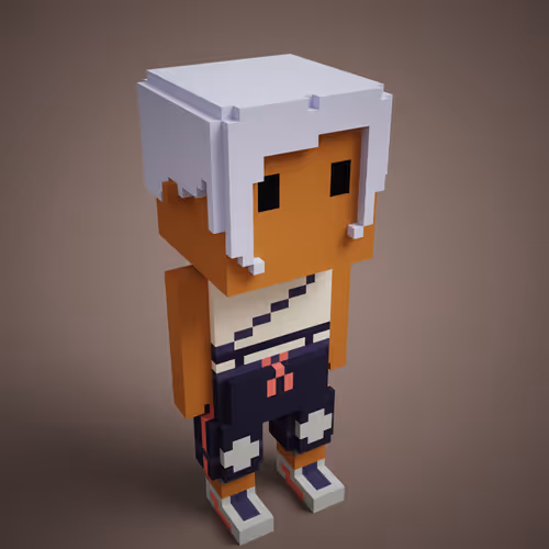 75124354272906868747139630718531087883927427214061699967493981924706029142017