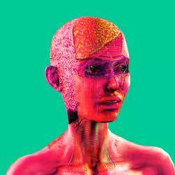 76896531291442943334974629844510447756851151435301215683733002332480821264385