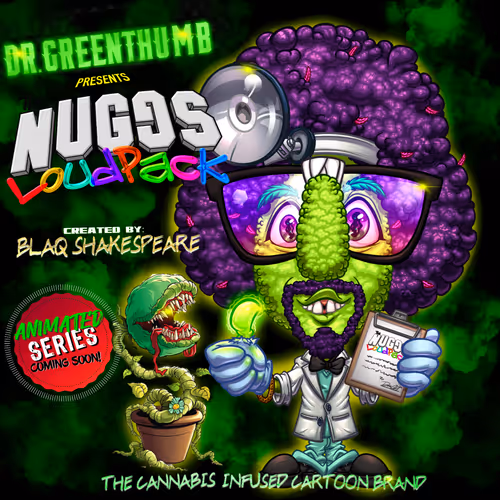 Item #47040335605279003306106429557667814522493038807981811136485050368180044693505 Media