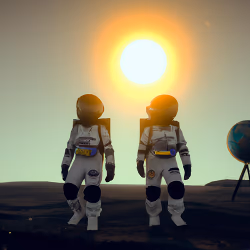 Item #4784031501353962449081879251624289925352909180811993847476097583725892599809 Media