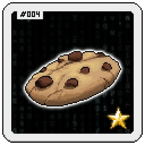 Item #73647218584643685684765043230642222400174903065093172954566652311676836118578 Media