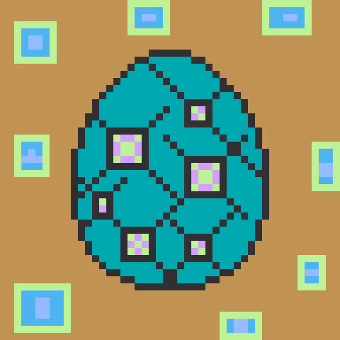 Item #102310415644129643753083137395643508977434818067074276874007660171919659892737 Media