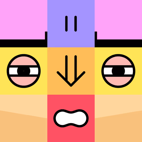 Item #24921460238390529445183544191940210351295817338915068085847628558859233132545 Media