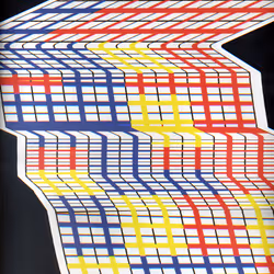 38441269529530760174436903279067870552302020082136112054512561458955830689793