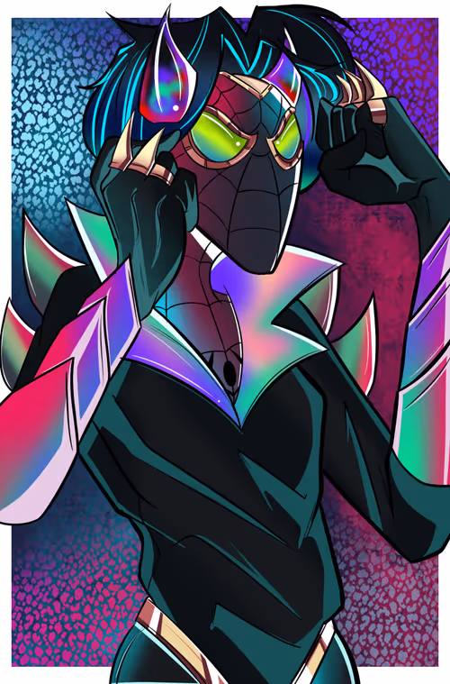 Item #57468255133389149522852246210212603596217894416917025006530328208517908922369 Media