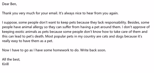 Item #37441082916824884916280084385078100871637594145065841108020625365027778461697 Media