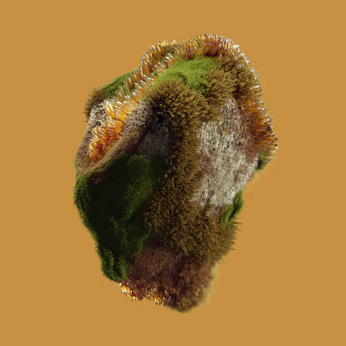 Item #29025029791859050124720480462956340608557292548544538512690378023707906932737 Media