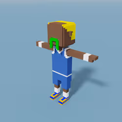 83524287188677228757544920220581068707789764454371608296083880954276490510337