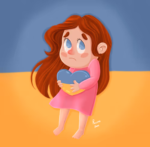 Item #71300288088331160583873958461823293589927640966077711771202895733257993715713 Media