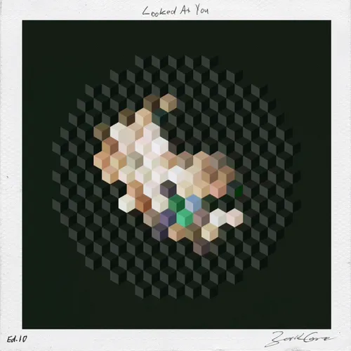 Item #100139879504810739433633771983637249608788582933763562803719000493514899324929 Media