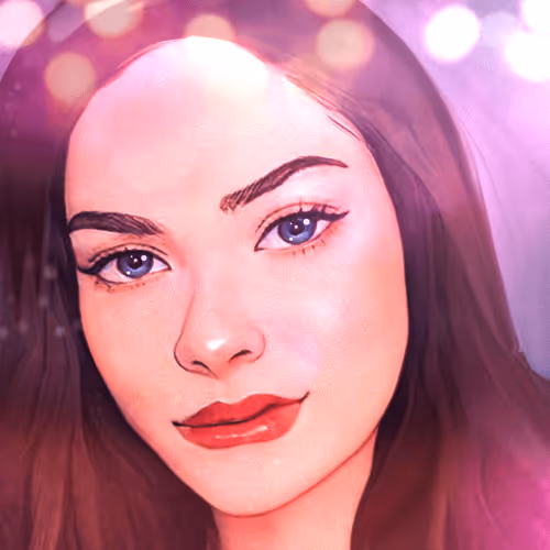 Item #34470142884482375674331152583341387110725961593908059002011227063963780907009 Media