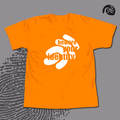 Item #107867577915617761481840792958321366114131589158143994070859044278004233535489 Media