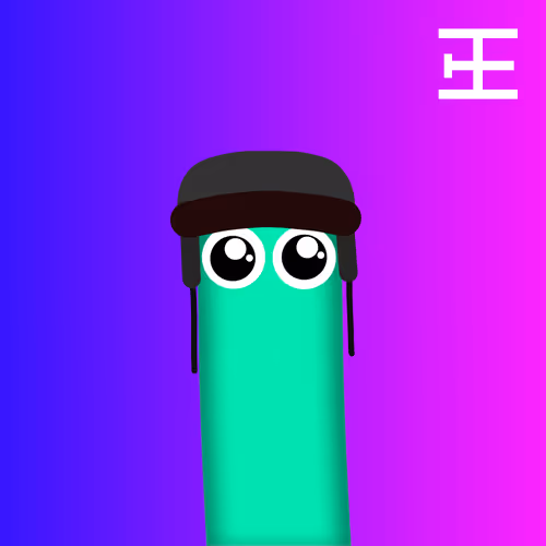 60192921697950341444924002452682964192787790813221103811198523510518389407745