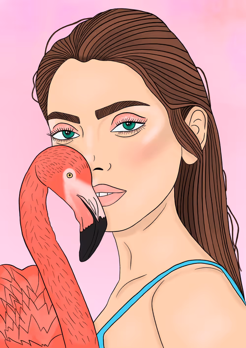 Item #58023380550814804938484654527698717450739296254868983475934556862249047162881 Media