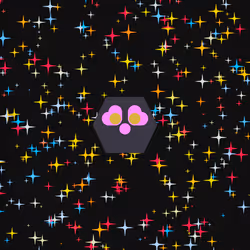 61004301681480796248659374990981463932365518294446366561372756593098172137473