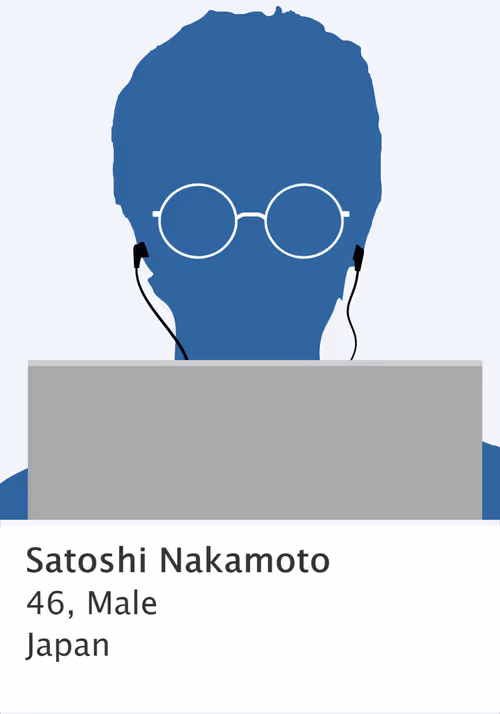 Item #92303754708890637460830726684637459069028556254635882445686512278366475780097 Media