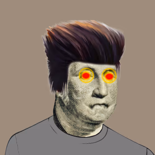 Item #15155260093516327370397462618665037786177840105441888062676802586896465133569 Media