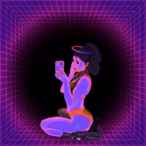 pixel_pixie_048