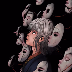 84226941289398584436471524331439886774684167646334589064195777976057546670081