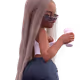 74209551846263907639858515448541998672593987596076838134067599287145249905396