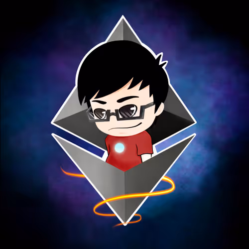 pogitsuph Collection