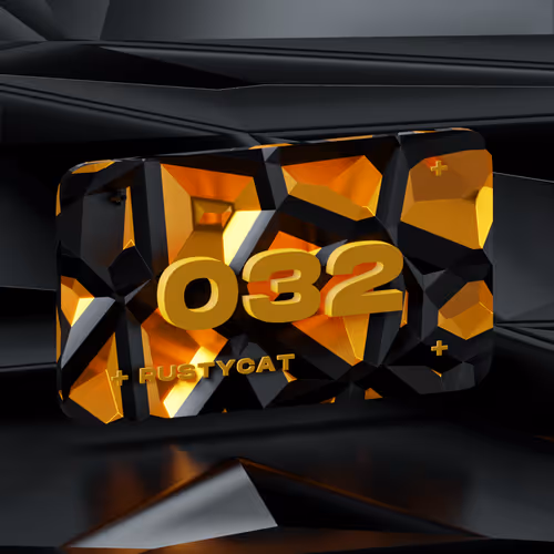 Item #75424877351743033969474547937455563514055093950663492037176807050442451189761 Media