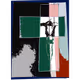 91700425369708250761612592710178646195781950738292608555399242438418225954817