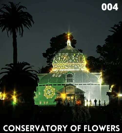 Item #61508234366413080430363702931370594099236782734890159806588492513707584126977 Media